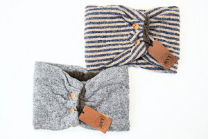 i艿2700~+łSALEjBNTir[GkeBjOJXk[Xi{jlbNEH[}[iSj