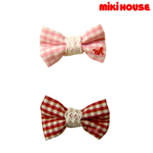 ~LnEXi߁jmikihouse`FbÑ{xr[Nbv }WbNe[vixr[j{