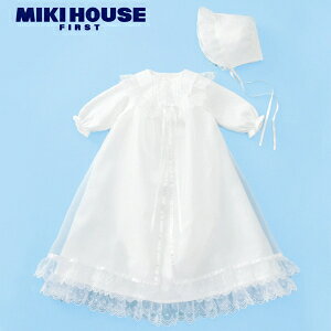 ~LnEXixr[jmikihouse{QEމ@Ɂv`ZuZj[hXZbg{i50cm`60cmjyyMt_zyyMt_̂z