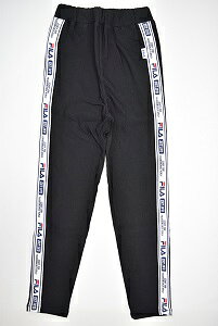 �i�艿3000�~+�ł�SALE�jZIDDY�i�ׁׂj�W�f�BFILA�R���{���������X�E�F�b�g�p���c(140cm�A150cm�AFREE)