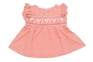 �̔����i3400�~+�ł�SALE�@SLAPSLIP�i�ׁׂj�X���b�v�X���b�v�����[�X�N���V�F�҂݁@�h�b�L���O�`���j�b�N�i80cm�A100cm�A110cm�j