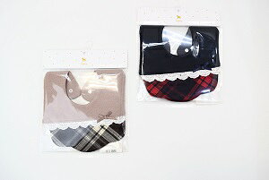 i艿1500~+łSALE jSLAPSLIPiׁׂjXbvXbv[Xg`FbNX^Ci悾ꂩjGv