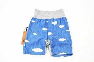 i艿3700~+łSALEj@BNTir[GkeBj_vgxr[pci{ji70cmj