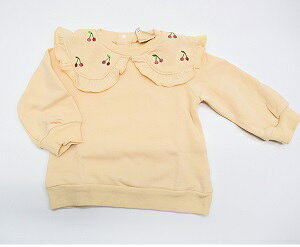 i艿2900~+łSALEjla poche biscuit(E|VFErXLCjڎhイrbOJ[g[i[i80cmA90cmA100cmA110cmA120cmA130cmj