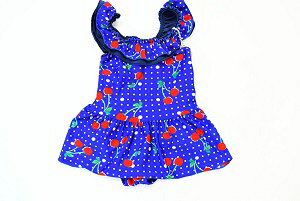 i艿2900~+łSALE jAMPERSANDiFOjAoThځ􃏃s[Xi80cmA90cmA100cmA110cmA120cmA130cmj