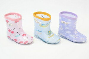 AMPERSANDiFOjAoTh~tCV[Yi14cmA15cmA16cmA17cmA18cmjij