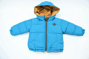 i艿3900~+łSALEjFOKIDSiGtI[LbYjo[Vu@Ő􂦂Wp[i90cmA100cmA110cmA120cmA130cmjij