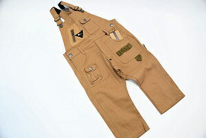 i艿4400~+łSALEjFOKIDSiGtI[LbYjBIG@BENI[o[I[i90cmA100cmjij