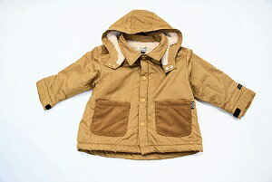 i艿3900~+łSALEjFOKIDSiGtI[LbYjt[hOOK{AR[gi80cmA90cmA100cmA110cmA120cmA130cmjij