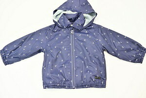 i艿2200~+łSALEjSeraphiFOjZtځEBhu[J[i100cmA110cmA120cmA130cmj