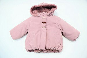 i艿4537~+łSALEjSeraphiFOjZtt[hOOK􃊃o[VuR[gi90cmA100cmA110cmA120cmj