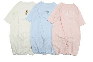 SLAPSLIPiׁׂjXbvXbv킢C`SJo[I[i70cmj