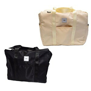 algy�i�A���W�[�jFO �{�X�g��BAG�y40L�z�@�o�b�O�i�������j