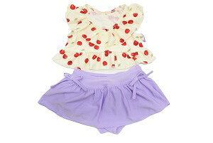 AMPERSANDiFOjAoThڕ@rLji80cmA90cmA100cmA110cmA120cmA130cmj