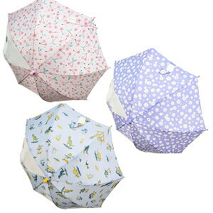 AMPERSANDiFOjAoThEԁEڕ@is45cmjij