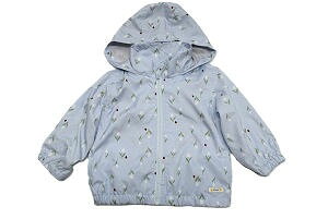 i艿2719~+łSALEjSeraphiFOjZtt[hOOKHEChu[J[i90cmA100cmA110cmA120cmA130cmj