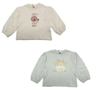 i艿1991~+łSALEjSeraphiFOjZt`[tTVci90cmA100cmA110cmA120cmA130cmj