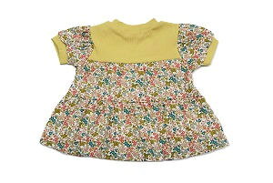 i艿2600~+łSALEjSeraphiFOjZtԐؑցTVci80cmA90cmA110cmA120cmA130cmj