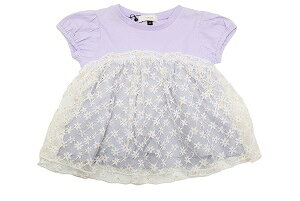 i艿2600~+łSALEjSeraphiFOjZtt`[ؑցTVci80cmA90cmA110cmA120cmA130cmj