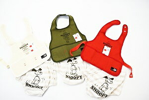 i艿3500~+łSALEjFDODUiFOjGtDI[D[ PEANUTS s[ibc Xk[s[iGvƃu}Zbgj
