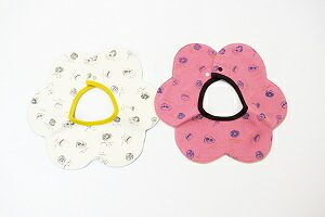 i艿1000~+łSALE jAMPERSANDiFOjAoThԁxr[X^Ci悾ꂩjo[Vu