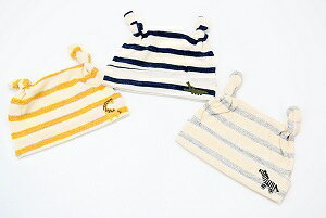 玙H[ixr[jǂԂ|Cgxr[Xq{