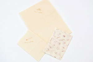 玙H[i߁jz1nJ`2K[[Zbg{