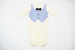 玙H[i߁jlN^Ctd˒xr[Jo[I[@{i50cm`70cm)