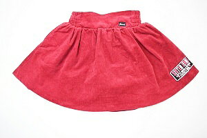 i艿4900~+łSALEjJENNIi߁jWFjBR[fBCCi[pctXJ[gi130cmA140cmA150cmA160cmj