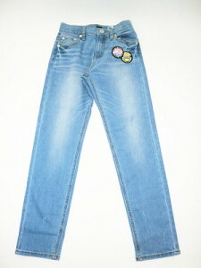 i艿5300~+łSALEjJENNIi߁jWFjBbyfjpci140cmA150cmA160cmj