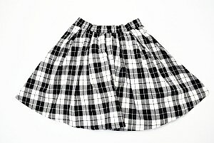 i艿5300~+łSALEjJENNIitH[}jWFjBwEƗp`FbNXJ[gi160cmjij