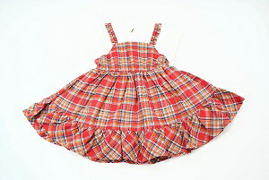 i艿2990~+łSALEjBiquetteClubiL^jrPbgNud˒s[Xi80cmA90cmA100cmA110cmA120cmA130cmj