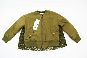 i艿6900~+łSALEjDaddy Oh Daddyiۍߗj_fBI_fB[XMA1Wp[i110cmA120cmA130cmj