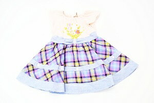 iT}[Z[艿5900~+łSALEjX[[iSourisjԃvg`FbN􃏃s[X(90cmA110cmA120cmA130cm)