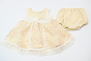 X[[(SourisjitH[}j[Xg@~L[X[c(80cmA90cm)