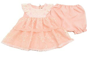 X[[iSourisj[Xg~L[X[c{(90cm)