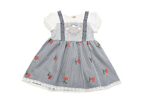 ̔i7600~+łSALE@X[[iSourisjڎhイ􃏃s[X(80cmA90cmA110cm)