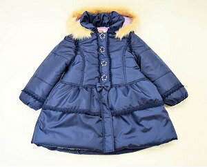 i艿8400~+łSALE jX[[iSourisjt[hOOKR[gi110cmA120cmA130cmjij