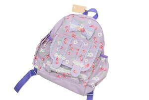 X[[iSourisjڕ􃊃bNTbNiSjij