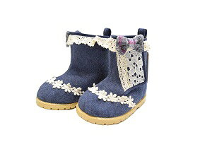 i艿3900+łZ[jX[[iSourisjڂ@[Xgxr[u[c@V[Y@{(12.5cmA13cmA13.5cm)ij