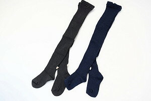 i艿2700~+łSALEjX[[isourisjȂԁi{j^Cc(SAM)