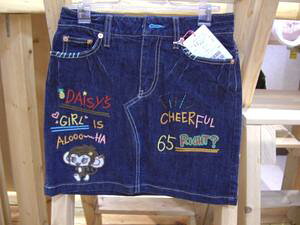 艿12800~+łSALE@fCW[@XJ[g@fj@ShJy140cm150cm160cmz