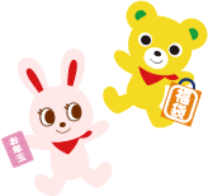 mikihouse（ミキハウス）おうち時間セット　女の子用　サマーパック　 1万円夏物セット（80ｃｍ、90ｃｍ、100ｃｍ、110ｃｍ、120ｃｍ、130ｃｍ） | 子供服の赤ちゃんや