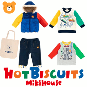 キッズファッション ミキハウス福袋の人気商品・通販・価格比較 - 価格.com キッズファッション ミキハウス福袋の人気商品・通販・価格比較 - 価格.com