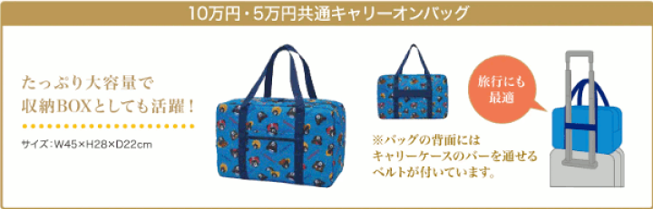 【新品未開封】MIKIHOUSE(ミキハウス)2026年5万円福袋 ダブルB 楽天市場】◎正規品 2026年 新春福袋 5万円DOUBLE.B ダブルB