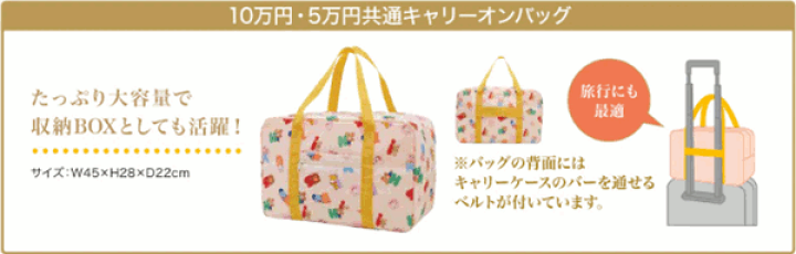 楽天市場】◎正規品 2026年 新春福袋 10万円mikihouse ミキハウス