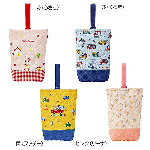 ~LnEXimikihousejvb`[EE܁E[ii{jLeBO㗚