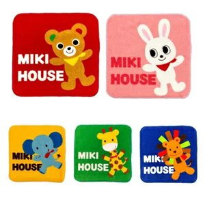 ~LnEXimikihousejAj}i{j~j^I