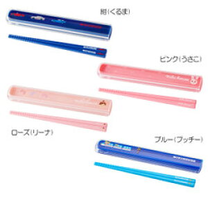 ~LnEXimikihousejvb`[EE[iEN}i{j͂Zbg