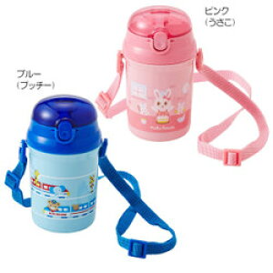 ̔i2000~+łSALE@~LnEXimikihousejvb`[Ei{jXg[zbp[iji340mljij